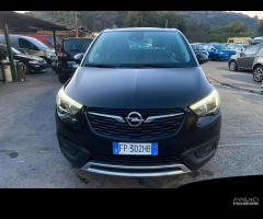 Opel crossland x 2.0.1.8