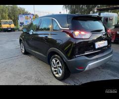 Opel crossland x 2.0.1.8