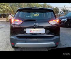 Opel crossland x 2.0.1.8