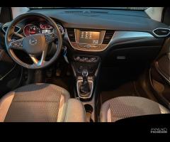 Opel crossland x 2.0.1.8 - 9