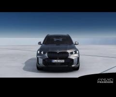 BMW X5 xDrive50e Msport Pro