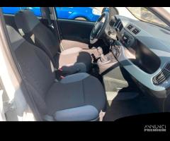 FIAT Panda 1.2 benzina 2019 56000 km