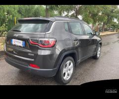 Jeep Compass - 6