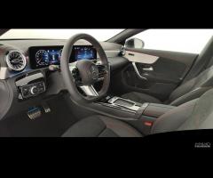 MERCEDES-BENZ CLA 200 d Automatic Shooting Brake - 5