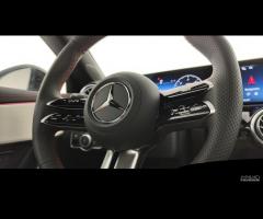 MERCEDES-BENZ CLA 200 d Automatic Shooting Brake - 7