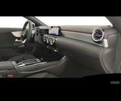 MERCEDES-BENZ CLA 200 d Automatic Shooting Brake - 15