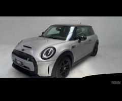 MINI Mini F56 2021 Full Electric - Mini 3p Cooper