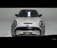 MINI Mini F56 2021 Full Electric - Mini 3p Cooper