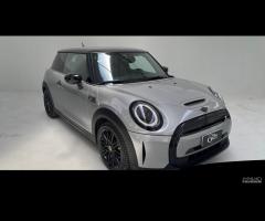 MINI Mini F56 2021 Full Electric - Mini 3p Cooper