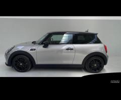 MINI Mini F56 2021 Full Electric - Mini 3p Cooper