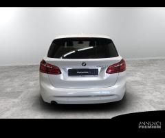 BMW 225 xe Active Tourer Luxury - 4