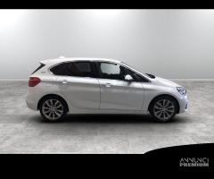 BMW 225 xe Active Tourer Luxury - 5