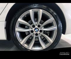 BMW 225 xe Active Tourer Luxury - 6