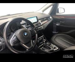 BMW 225 xe Active Tourer Luxury - 7