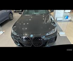 BMW i4 M50 - 2