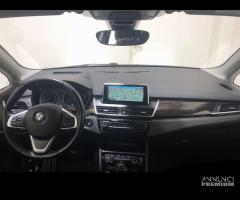 BMW 225 xe Active Tourer Luxury - 26