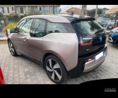 Bmw I3 - 6