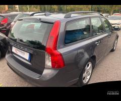 Volvo V40 - 6