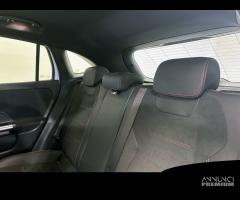 MERCEDES-BENZ GLA 180 d Automatic Premium - 12