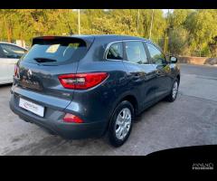 Renault kadjar - 6