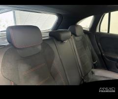 MERCEDES-BENZ GLA 180 d Automatic Premium - 26