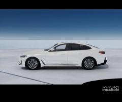 BMW i4 eDrive40 - 4