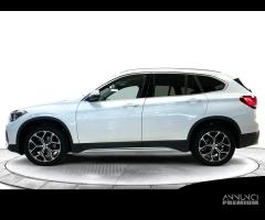 BMW X1 sDrive18d xLine - 3