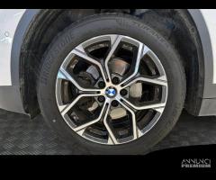 BMW X1 sDrive18d xLine - 5