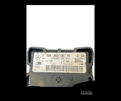 Sensore imbardata mercedes ml w 164 2006/2012