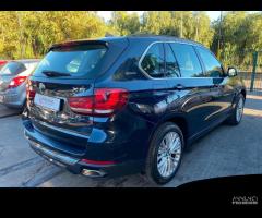 Bmw X5 xdirve 40iperformance