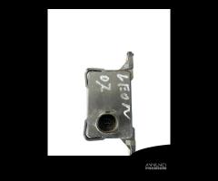 Sensore imbardata Seat leon 1900 tdi 2005/2012