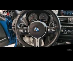 BMW M2 F87 Coupe - M2 Coupe 3.0 dkg - 7