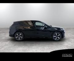 BMW iX xDrive50 Pacchetto Sportivo