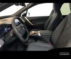 BMW iX xDrive50 Pacchetto Sportivo - 12