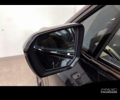 BMW iX xDrive50 Pacchetto Sportivo - 17