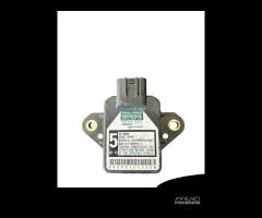 Sensore imbardata Honda jazz 2008/2015 174500-5821