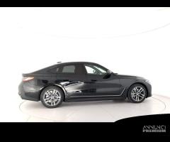 BMW i4 eDrive40 - 6