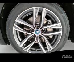 BMW i4 eDrive40 - 7