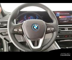 BMW i4 eDrive40 - 9