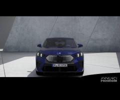 BMW iX2 xDrive30 Msport Pro