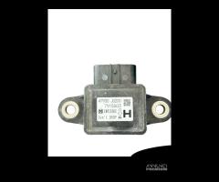 Sensore imbardata nissan x trail t31 2000 dci