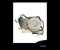 Centralina abs mercedes CLK W208 compressor