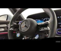 MERCEDES-BENZ E Coupe AMG 53 mhev (eq-boost) 4mati - 7