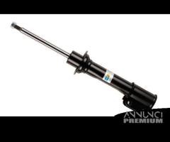 COPPIA AMMORTIZZATORI ANT BILSTEIN RENAULT MEGANE