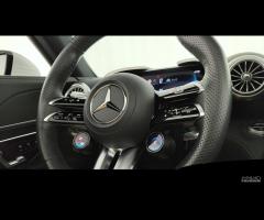 MERCEDES-BENZ AMG SL 43 Premium Plus 381cv auto - 7