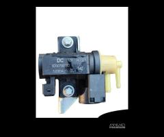 Valvola solenoide mercedes classe a w 176 180 cdi