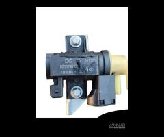 Valvola solenoide mercedes classe a w 176 180 cdi