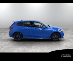 BMW 118 i Msport - 5