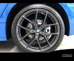 BMW 118 i Msport - 6