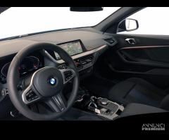 BMW 118 i Msport - 7